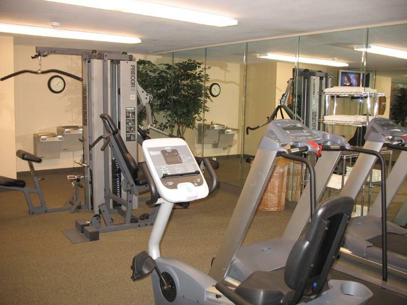 Candlewood Charleston-northwoods By Ihg Hotel 3*
